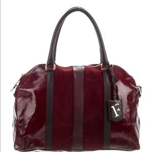 Very Nice Furla Bag